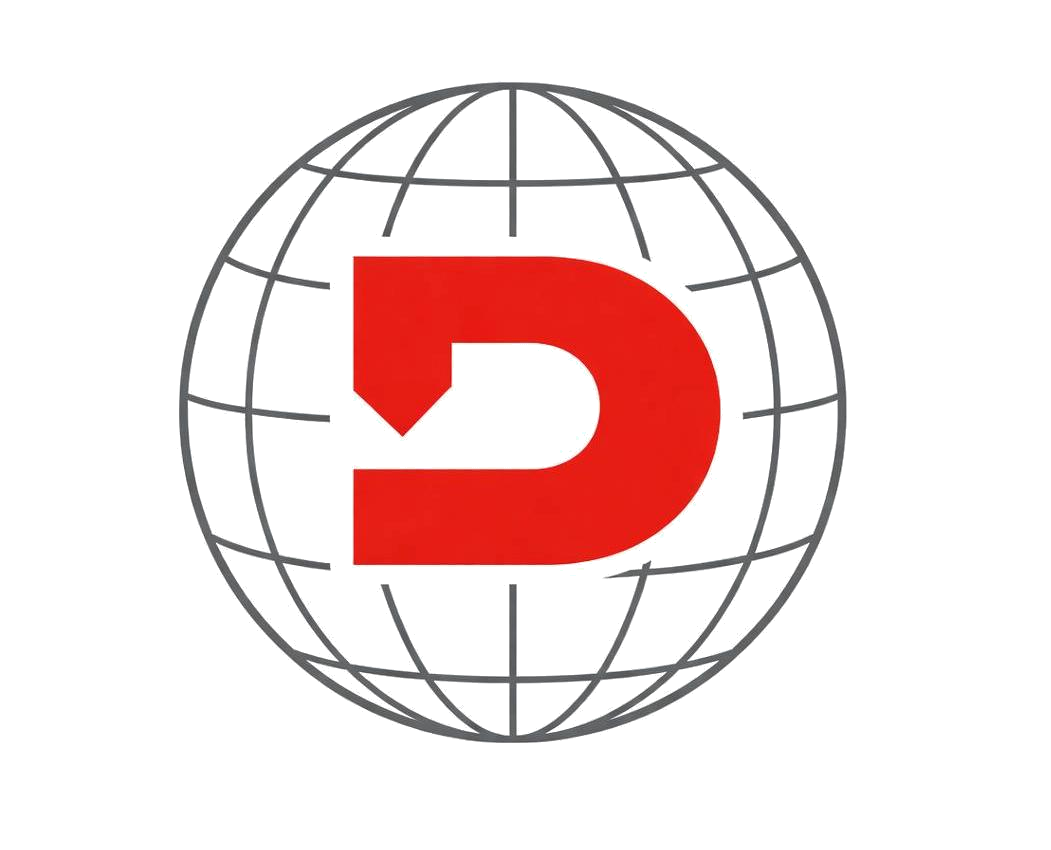 Delta Move Alliance